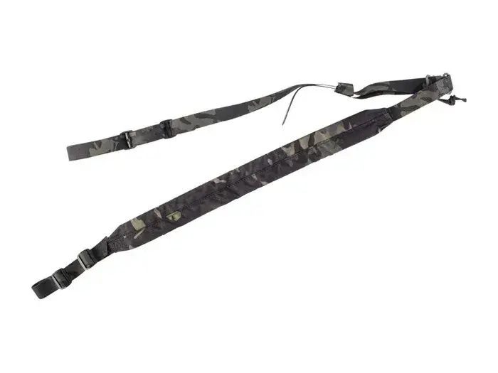 VTAC Hybrid Sling MultiCam Black - photo 4