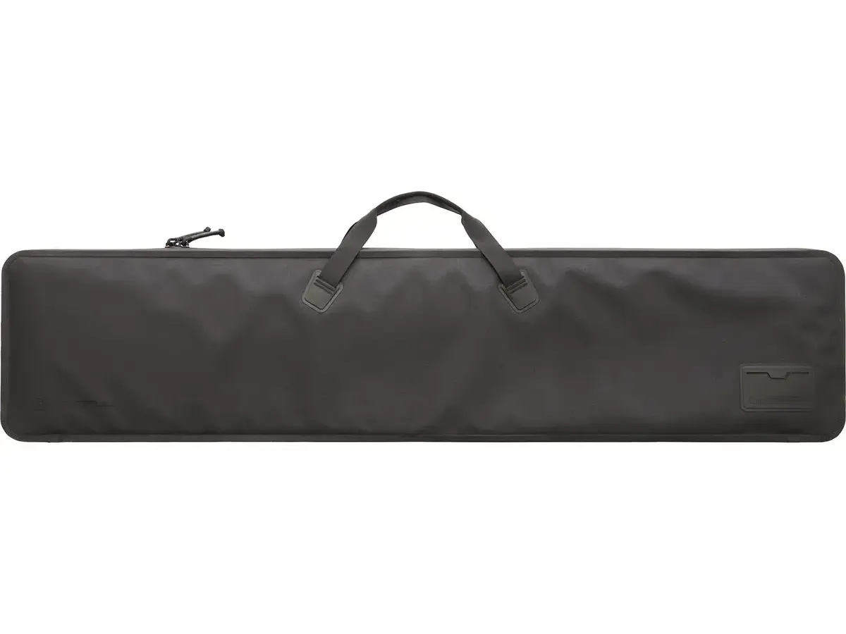 SLR53 DAKA 53" Soft Case Black