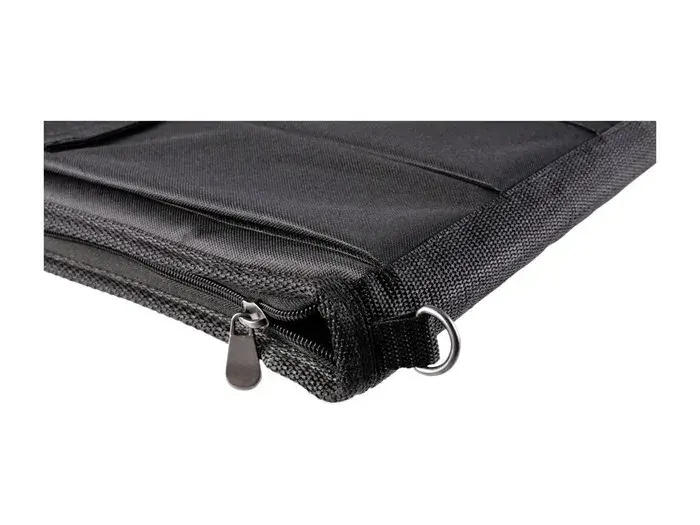 Tactical Case 38" Black With Black Trim - photo 2