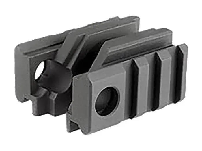 Tactical Light Mount