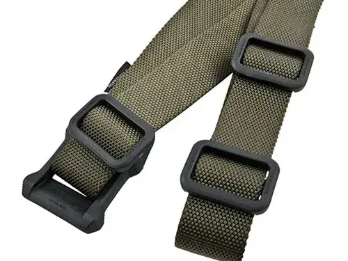 MS1 Two-Point Rifle Sling Ranger Green - photo 2