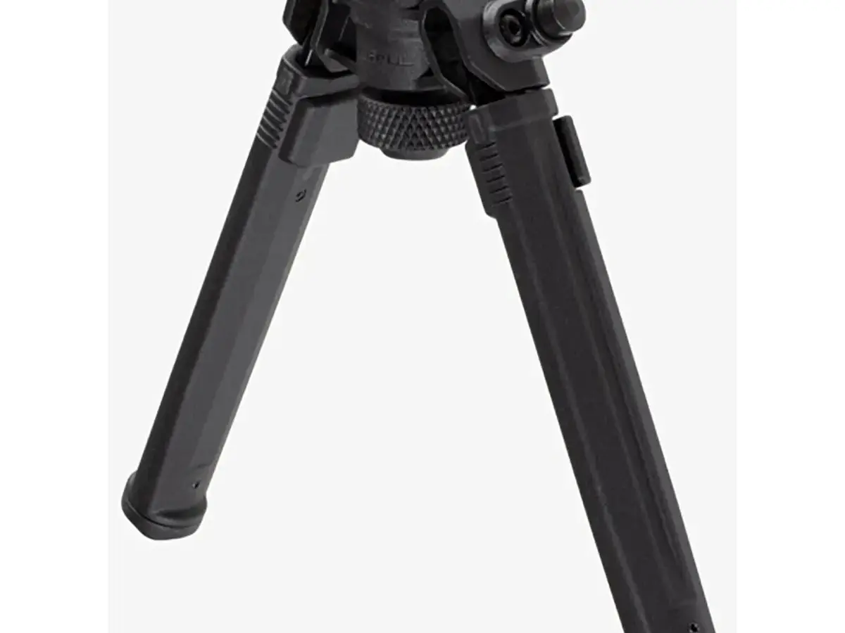 ARMS 17s Bipod Black - photo 5