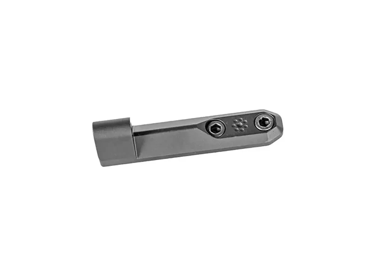 Inline Mount for Surefire Scout Light Pro - photo 3