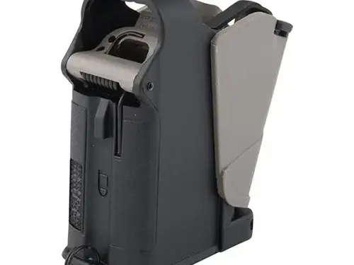 22UpLULA Loader & Unloader - photo 2