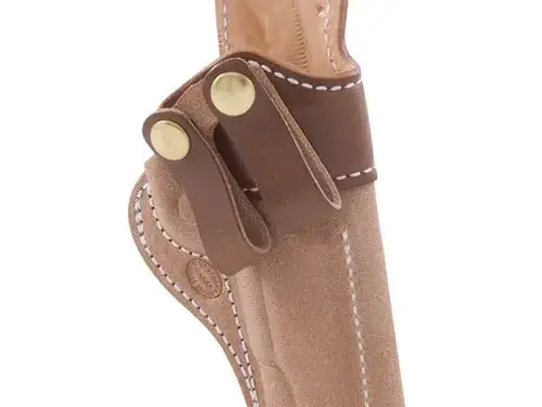 1911 Commander Mode, 4.25" Barrel Length - photo 2