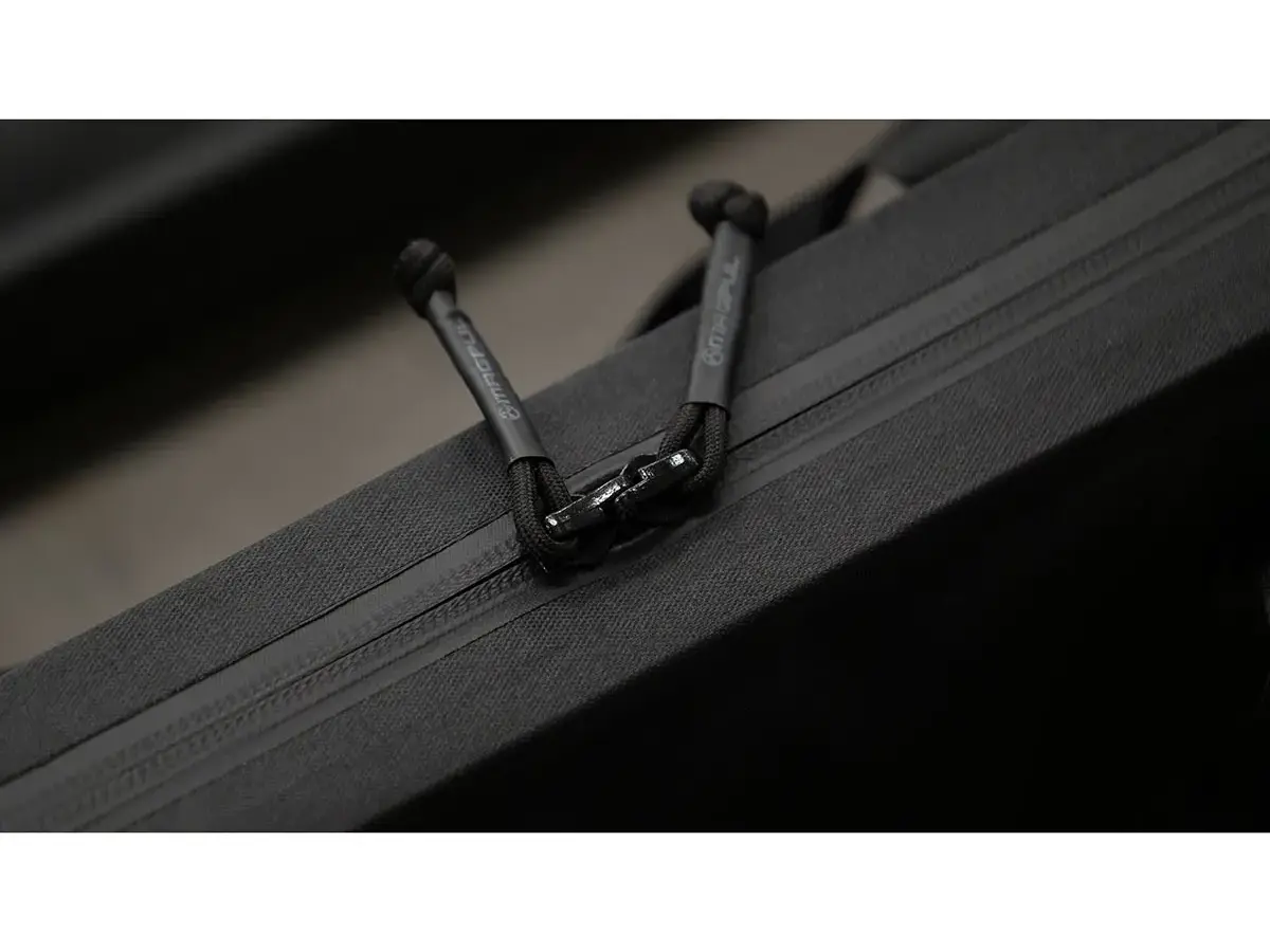 SR44 DAKA 44" Soft Case Black - photo 4