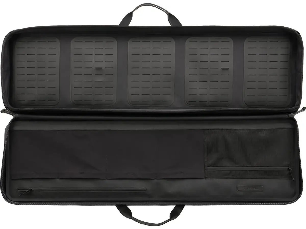SR44 DAKA 44" Soft Case Black - photo 5