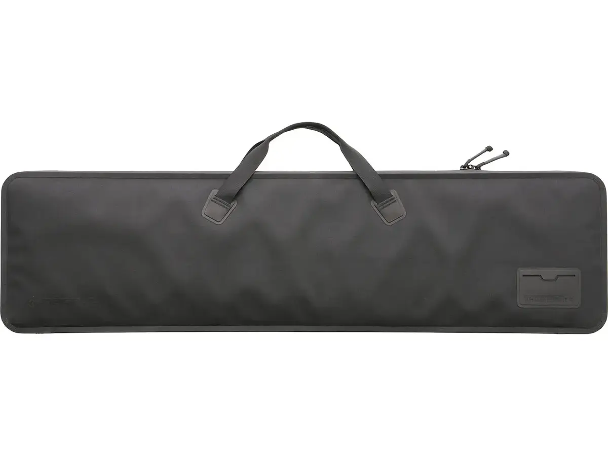 SR44 DAKA 44" Soft Case Black - photo 6