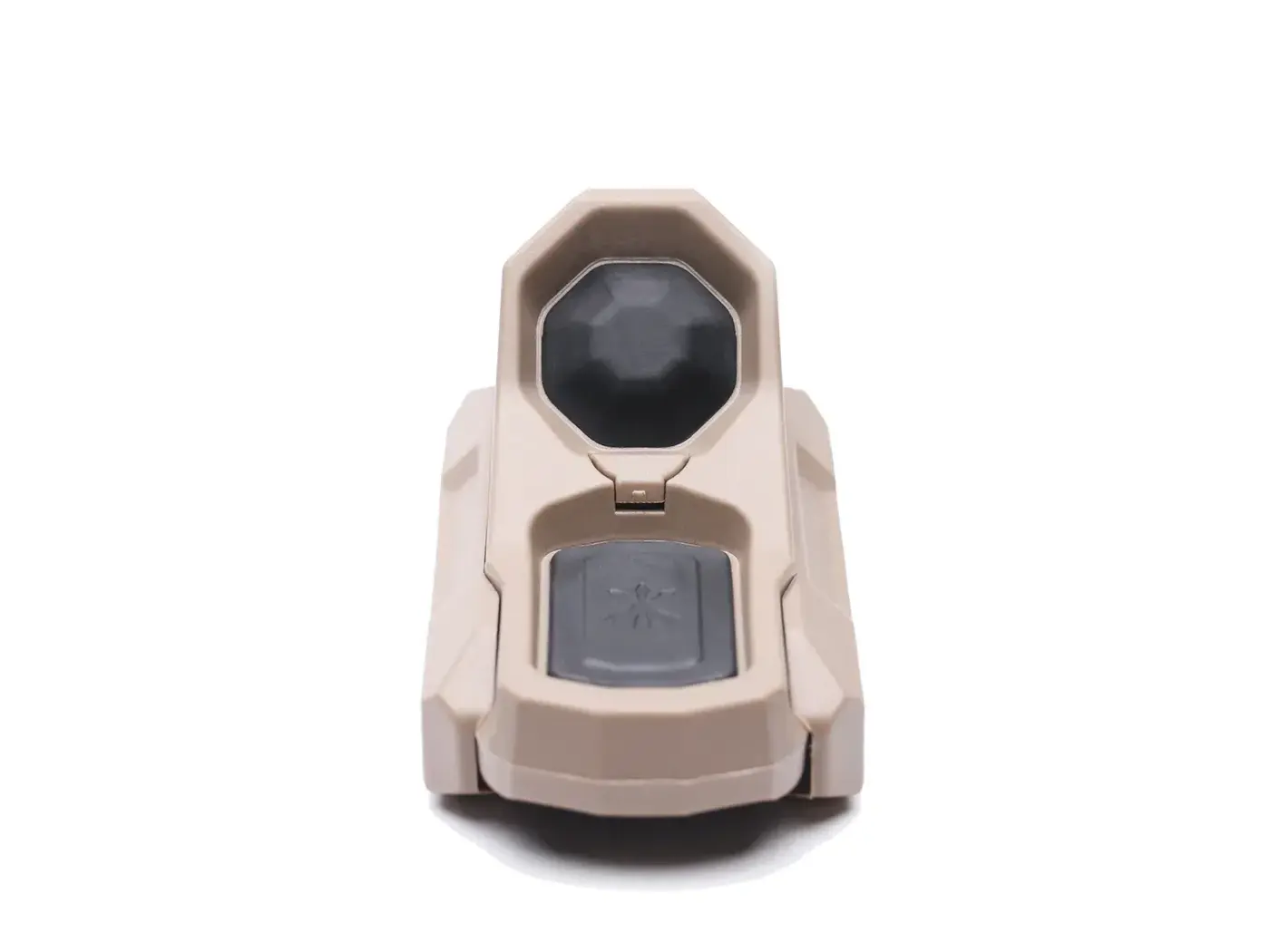 AXON Switch For Surefire/Crane Laser Sync 7" FDE - photo 4