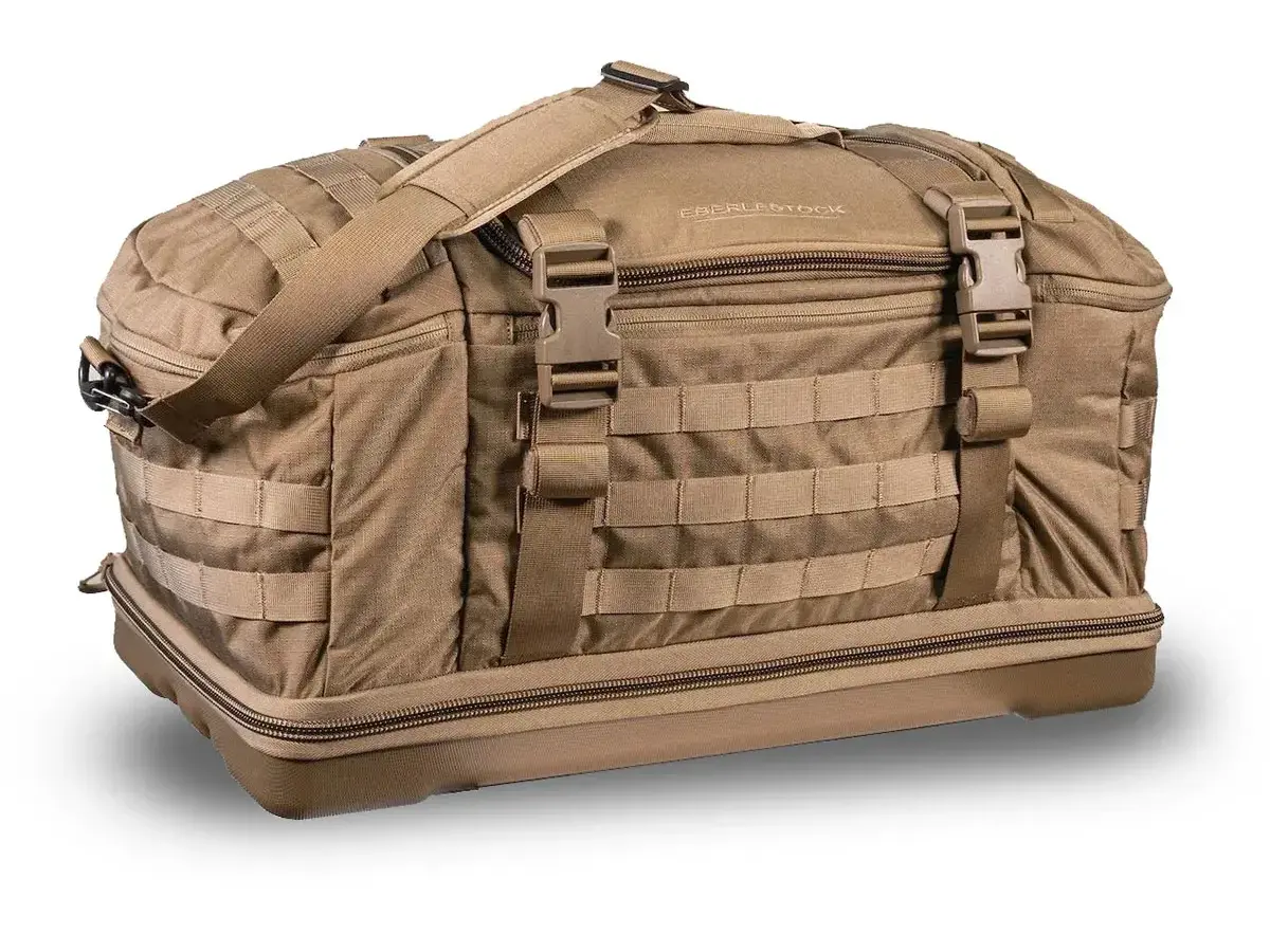 R1 Bang Bang Range Bag Dry Earth - photo 4