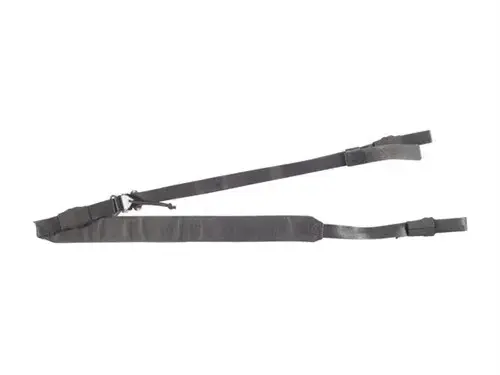 Padded V-TAC Sling Upgrade, Black - photo 2