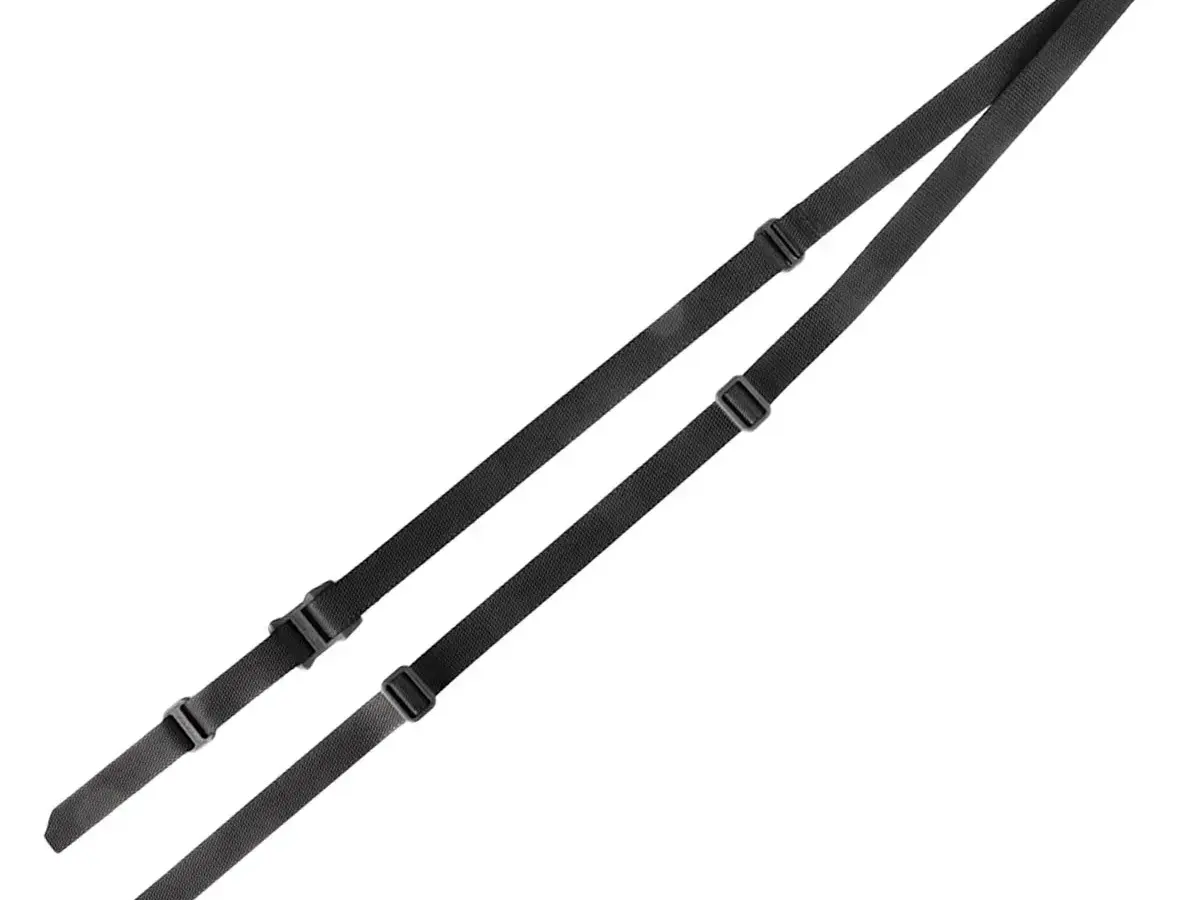 MS1 Lite Sling Black - photo 3
