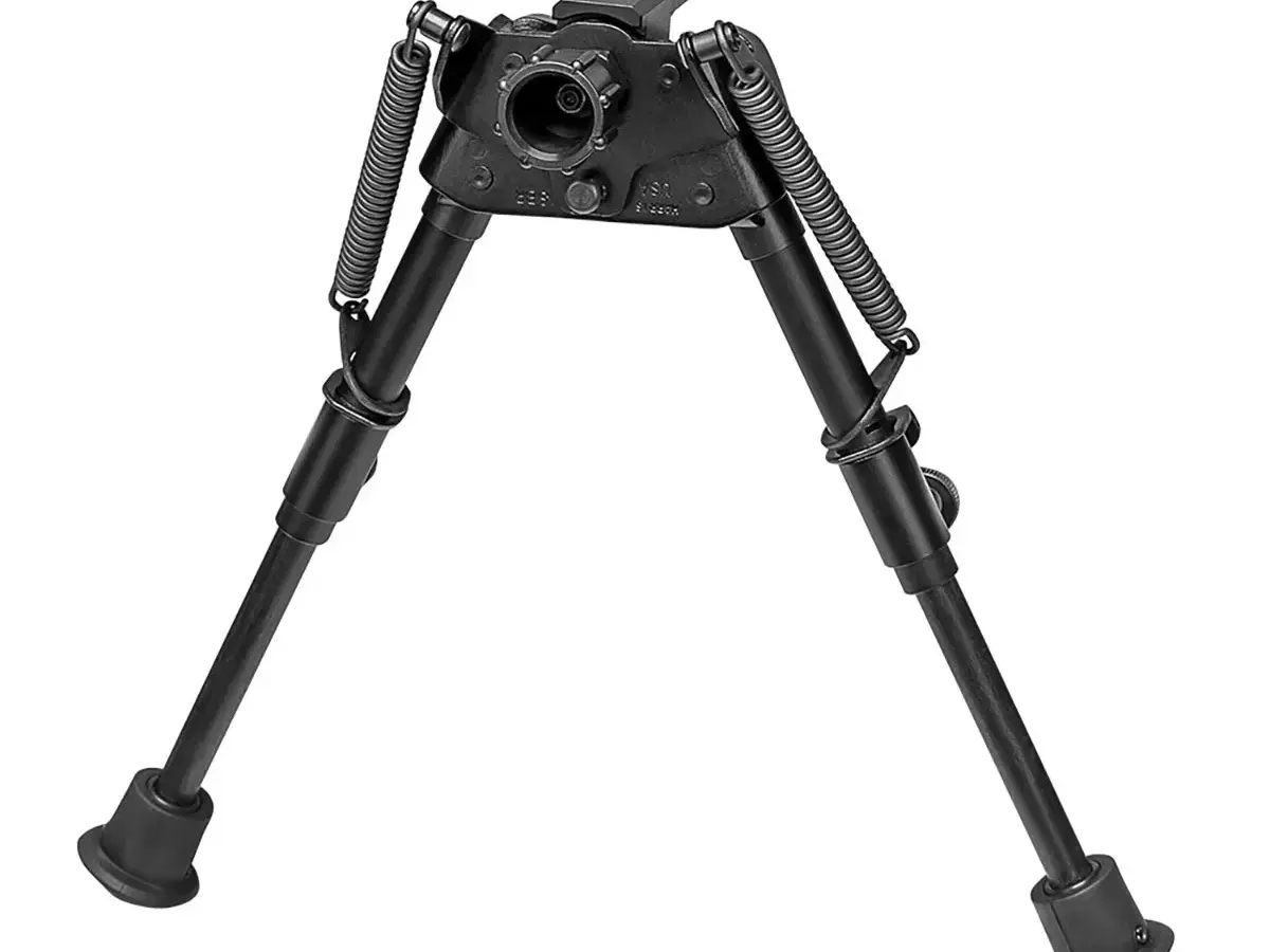 S-BR-MLOK Bipod M-LOK 6-9" Rotate - photo 2