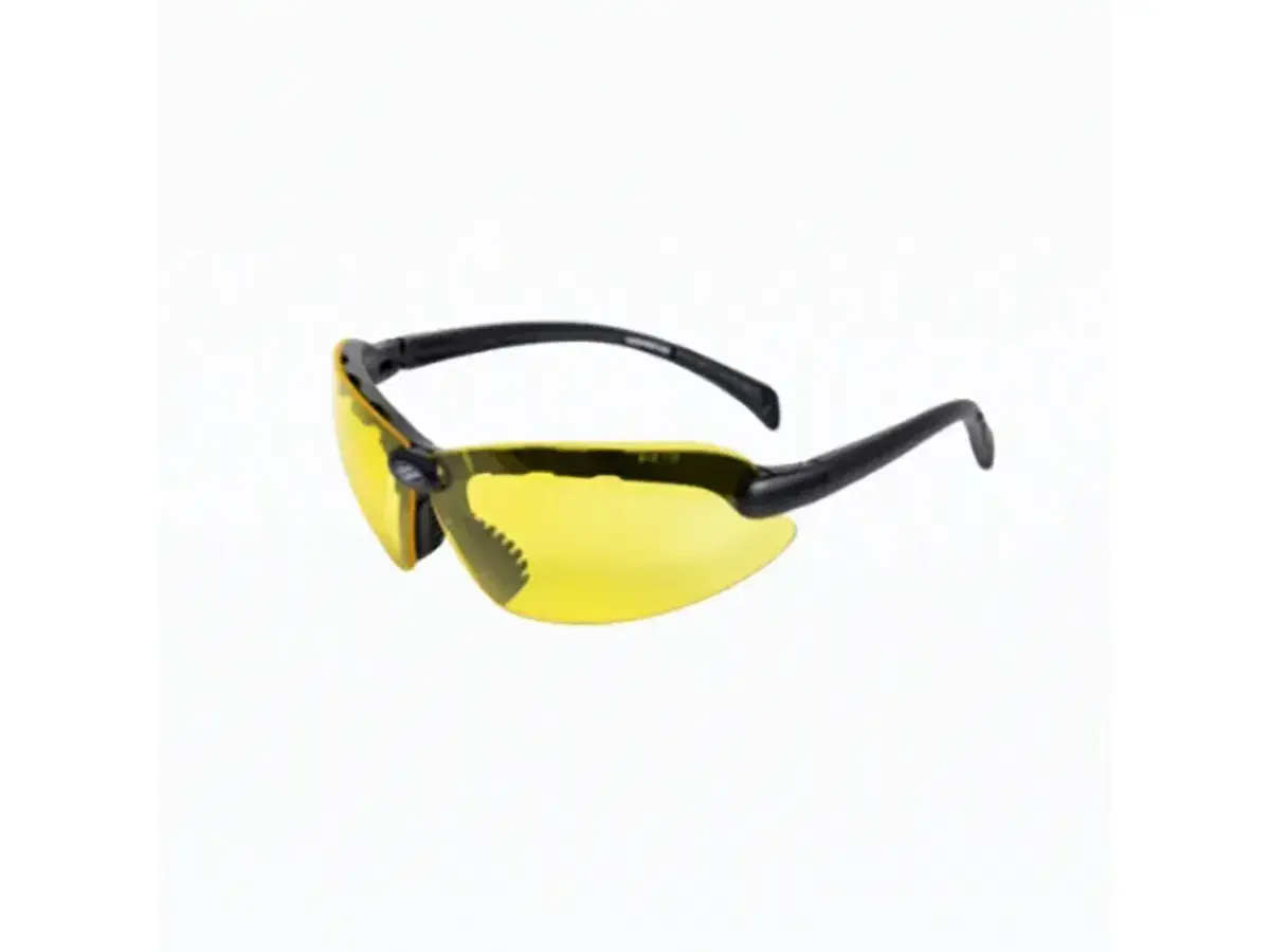 TF Ultra Kit w/Interchangeable Lenses 1.5 Magnification