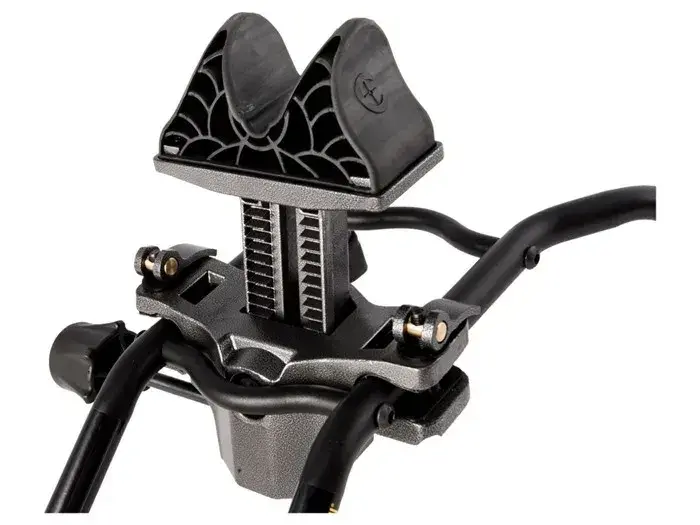 Stinger Shooting Rest