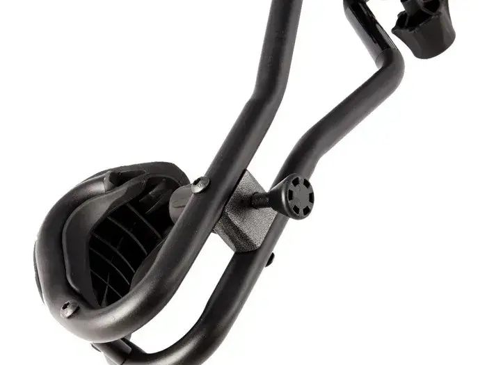 Stinger Shooting Rest - photo 2