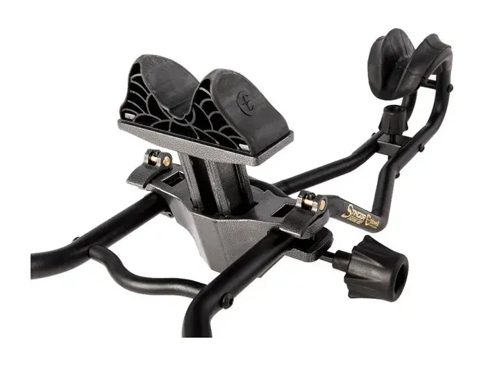 Stinger Shooting Rest - photo 3