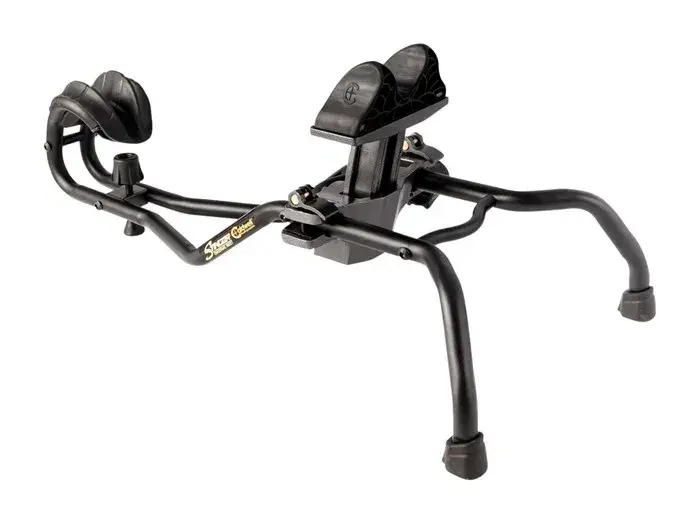 Stinger Shooting Rest - photo 4