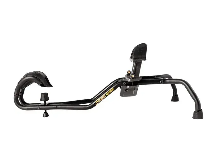 Stinger Shooting Rest - photo 5