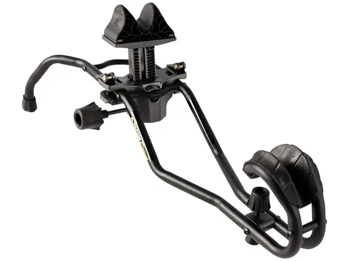 Stinger Shooting Rest - photo 6