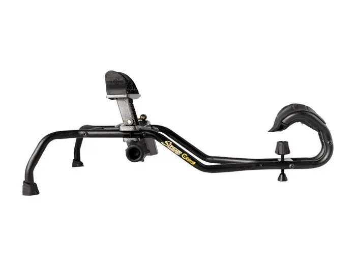 Stinger Shooting Rest - photo 7