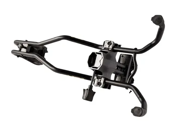 Stinger Shooting Rest - photo 8