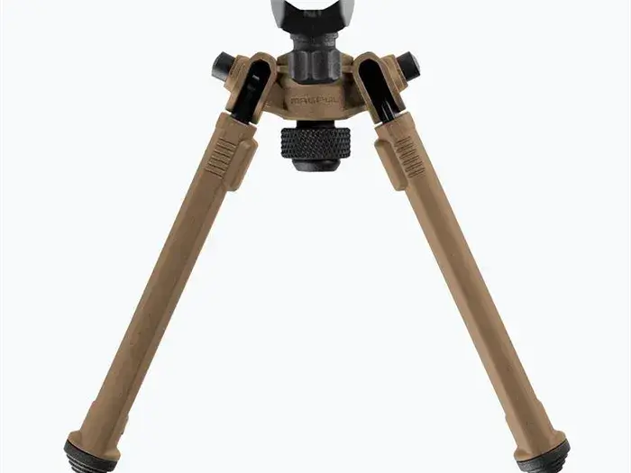 QD Sling Stud Bidod Flat Dark Earth