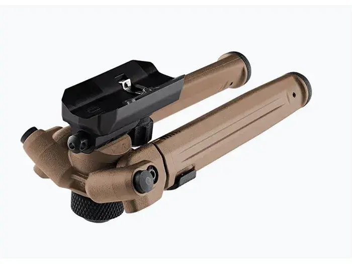 QD Sling Stud Bidod Flat Dark Earth - photo 2