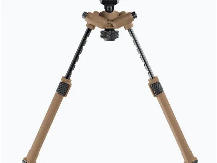 QD Sling Stud Bidod Flat Dark Earth - photo 3