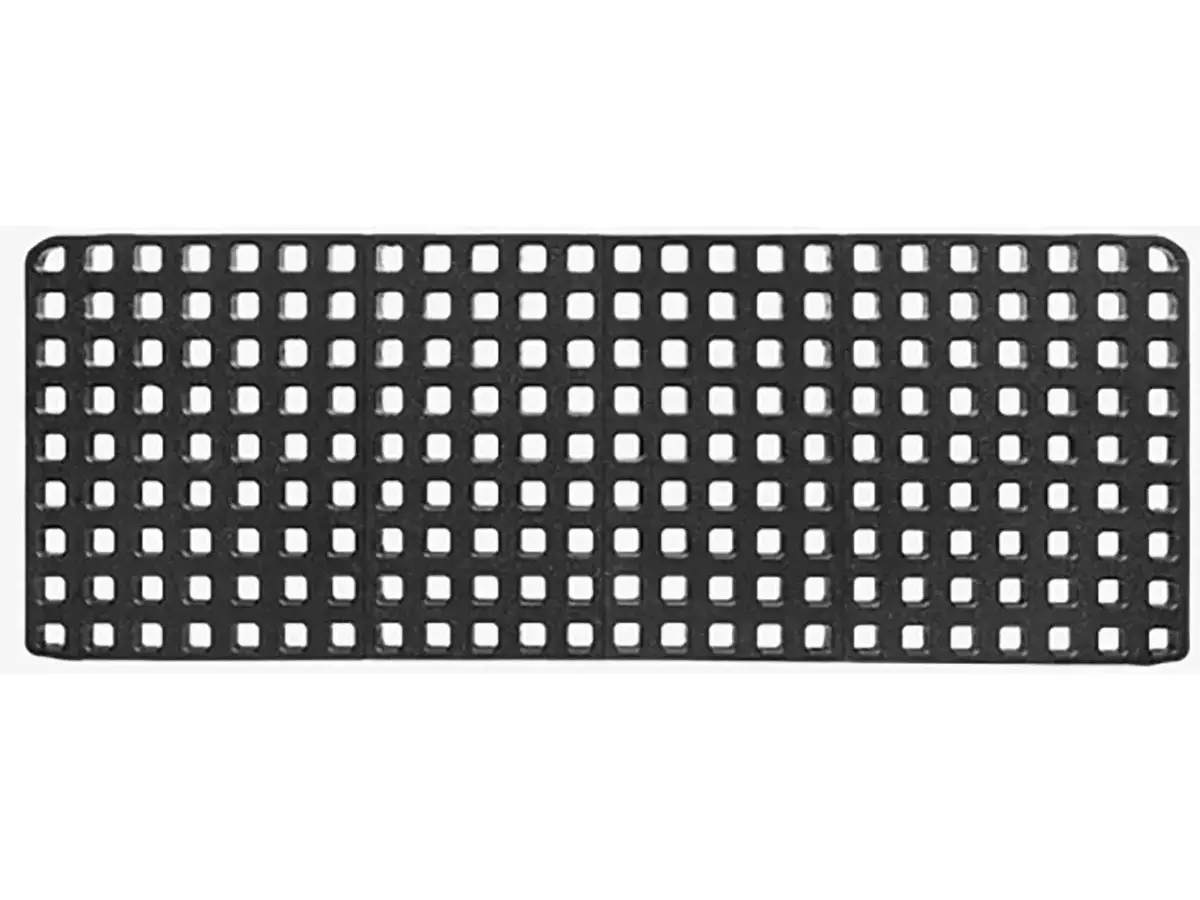 DAKA Grid Case Organizer For Pelican Vault V730 - photo 3