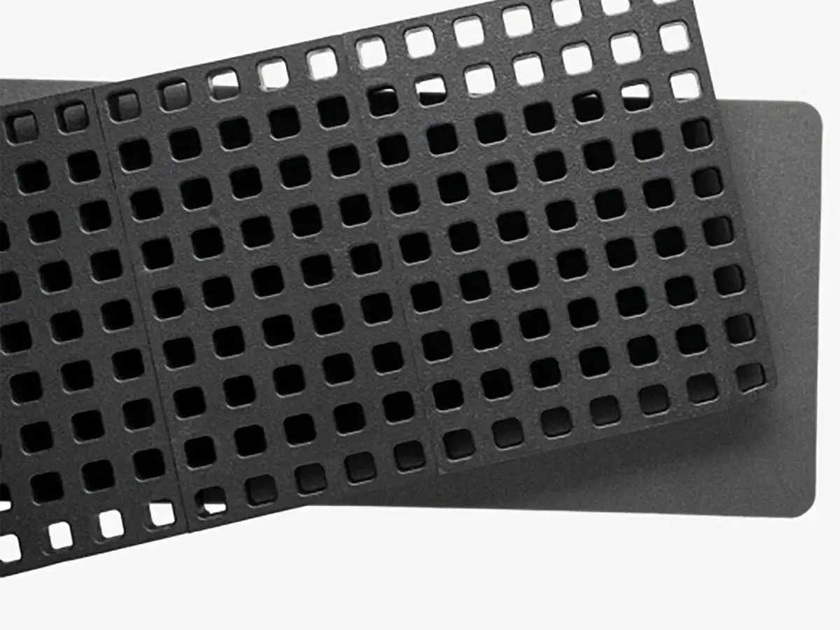 DAKA Grid Case Organizer For Pelican Vault V730 - photo 5
