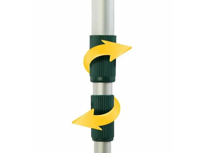 Brass Retriever - photo 4