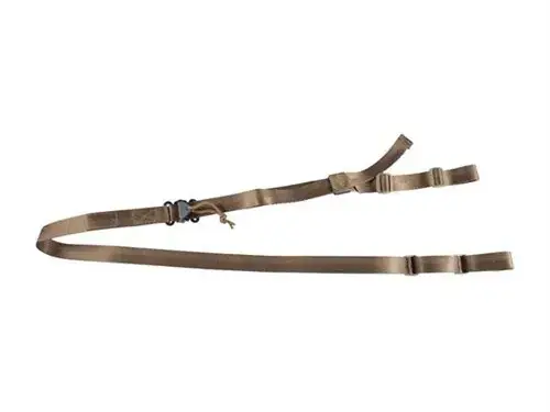 V-TAC Sling, Coyote