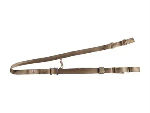 V-TAC Sling, Coyote - photo 2