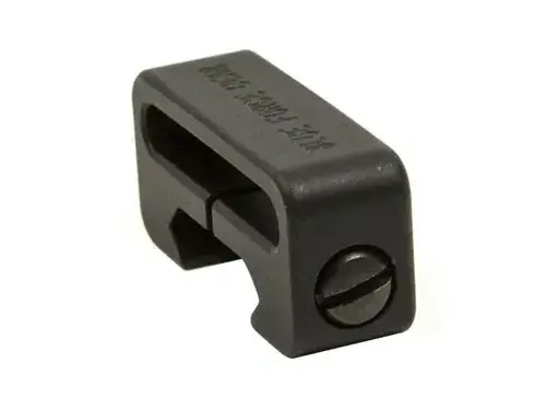 Rail Mount Sling Loop - photo 2