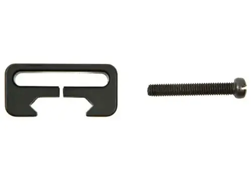 Rail Mount Sling Loop - photo 4