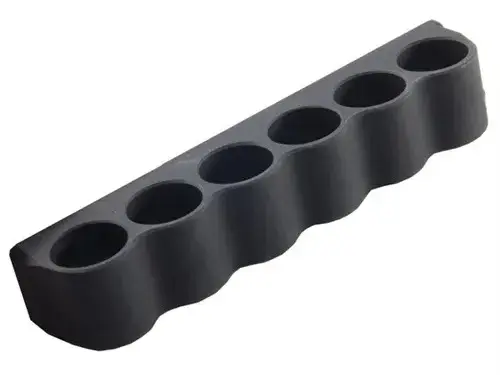 SM 6-Round Shotshell Holder fits Moss 500/590 - photo 2