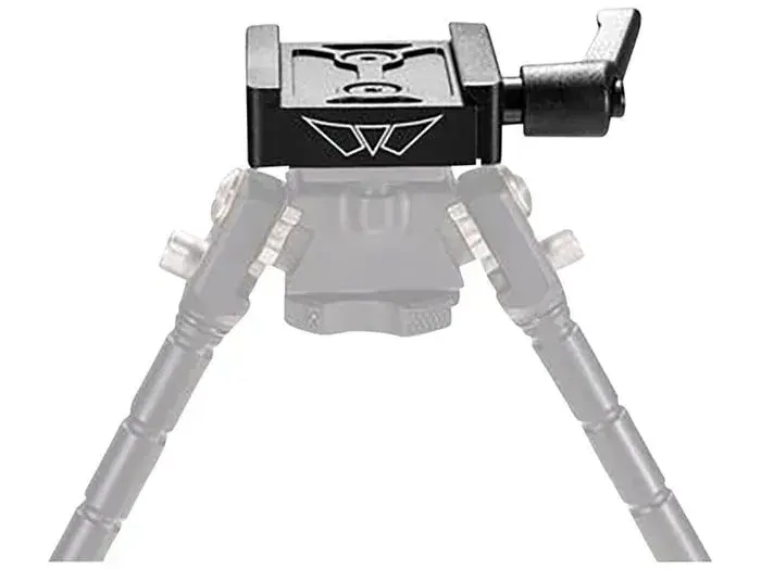 ARCA Rail Adapter For Atlas