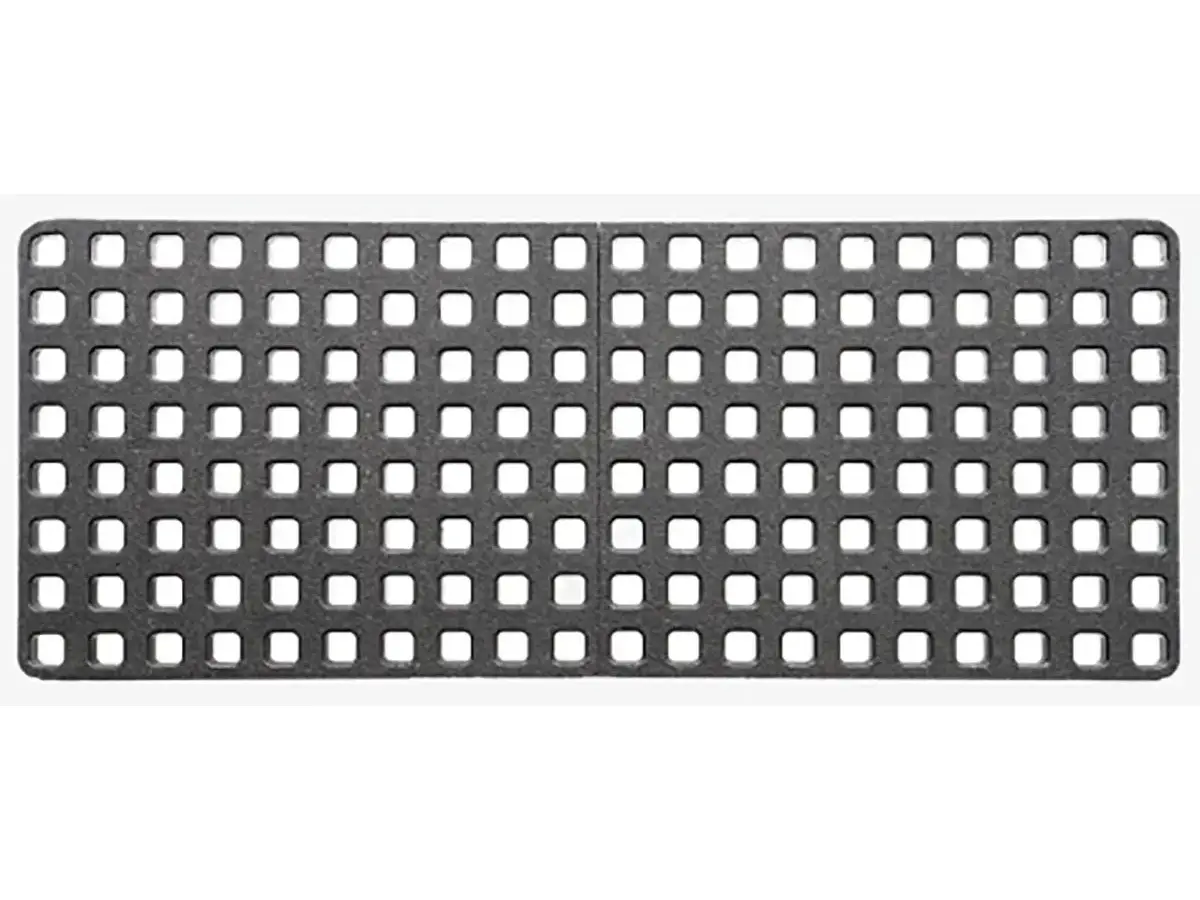 DAKA GRID Organizer for Pelican V700 Vault - photo 2