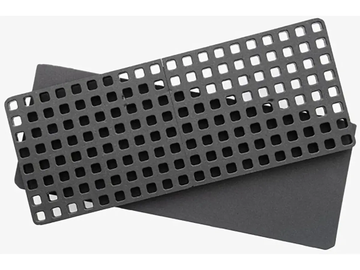 DAKA GRID Organizer for Pelican V700 Vault - photo 3