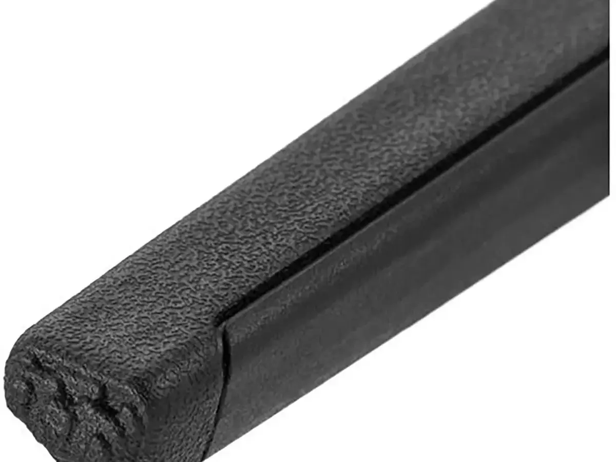 Oryx Bipod Sling Swivel Stud Black - photo 2