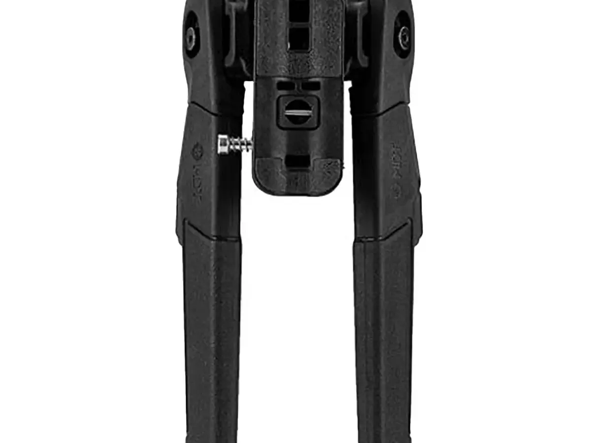 Oryx Bipod Sling Swivel Stud Black - photo 5