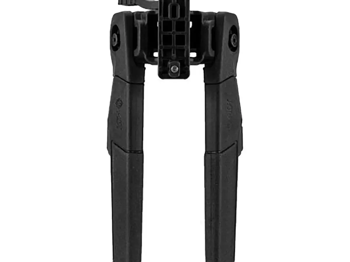 Oryx Bipod Sling Swivel Stud Black - photo 6