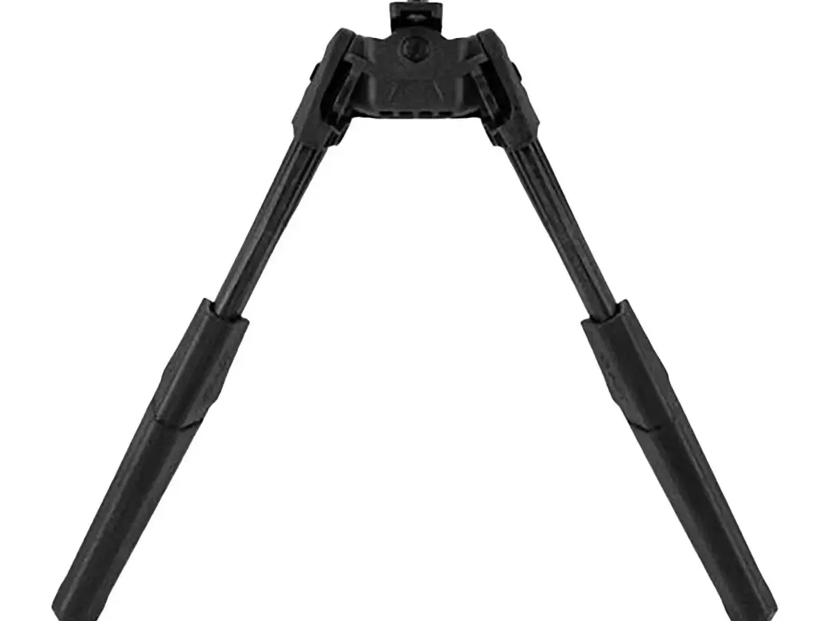 Oryx Bipod Sling Swivel Stud Black - photo 7