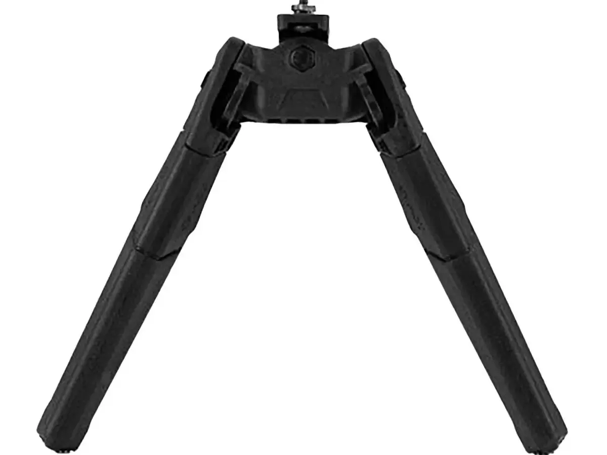 Oryx Bipod Sling Swivel Stud Black - photo 8