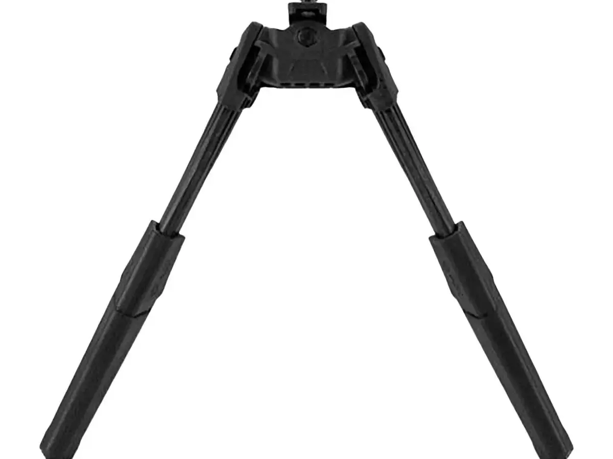 Oryx Bipod M-Lok Black - photo 5