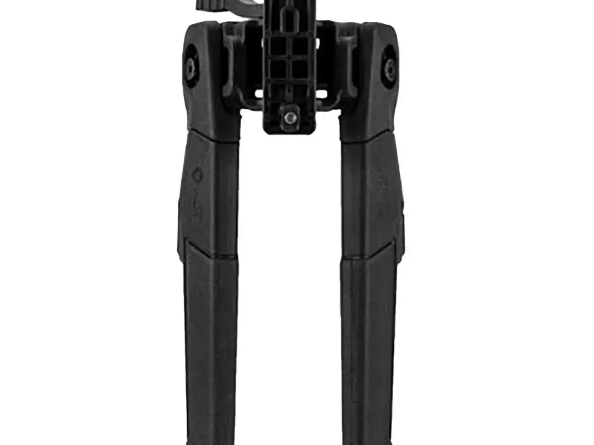 Oryx Bipod M-Lok Black - photo 6
