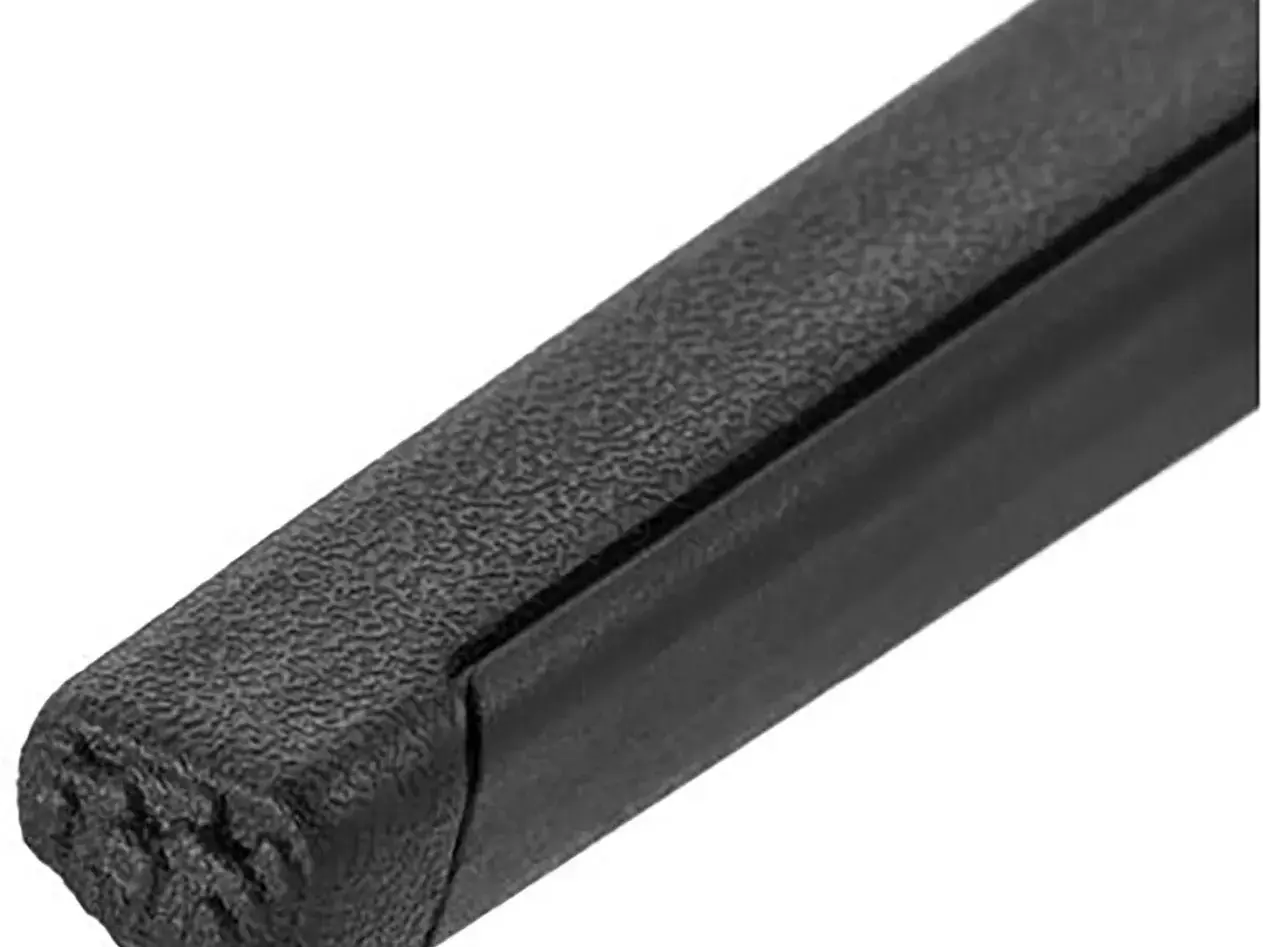 Oryx Bipod M-Lok Black - photo 8