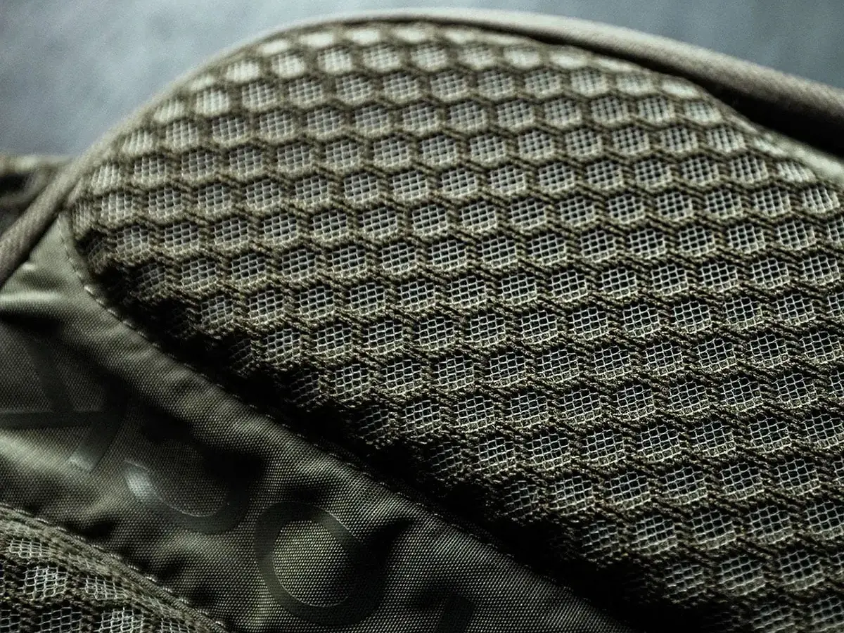 Fade Sling Olive - photo 7