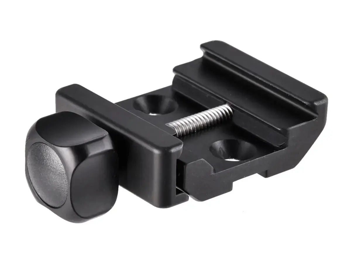 17-S BTC-Pro Clamp